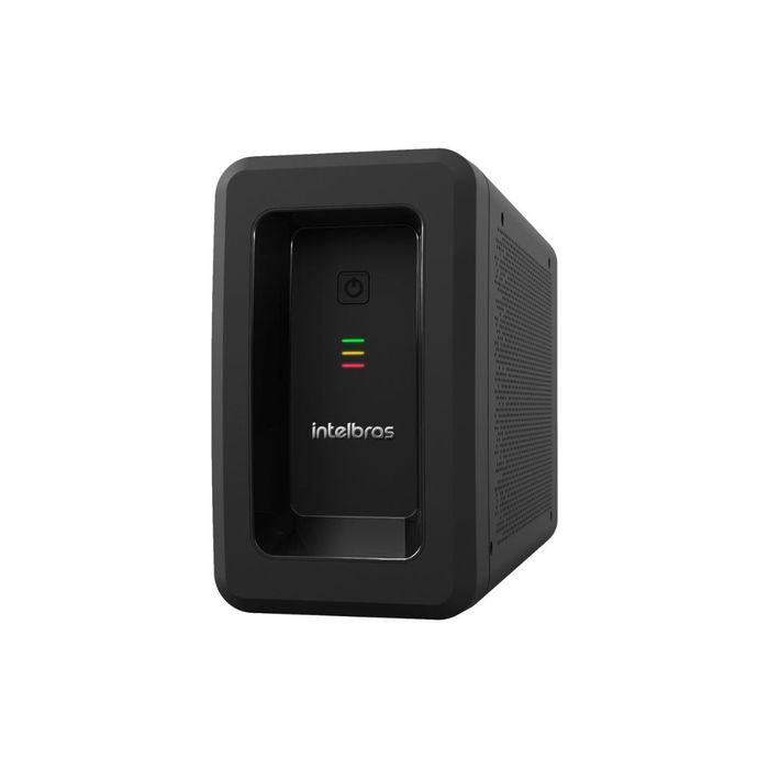 NOBREAK ATTIV 1200VA-220V