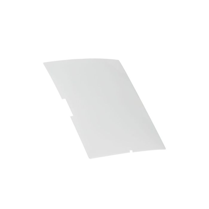 LENTE FRESNEL SENSOR IVP 3000 PET