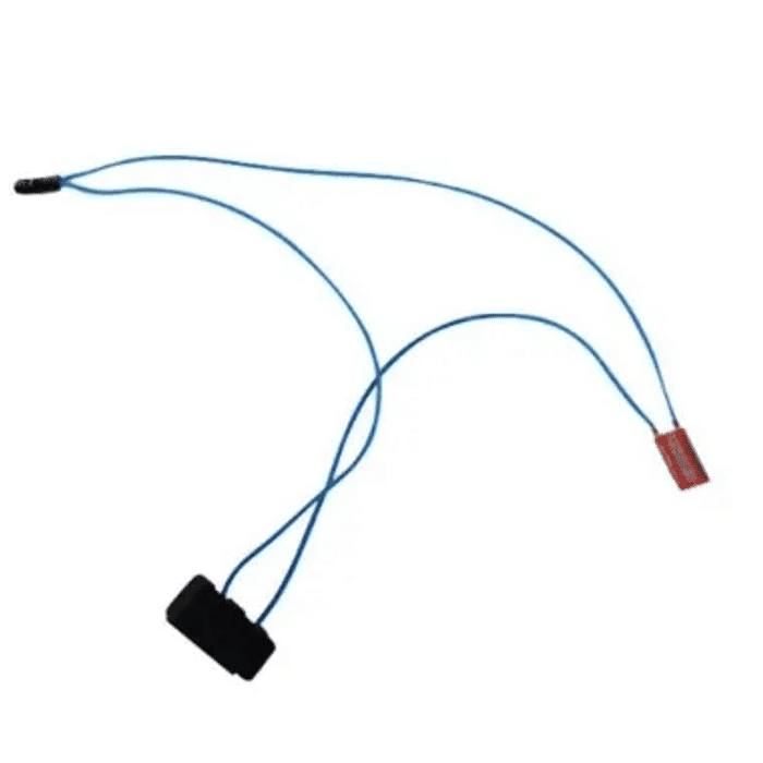 CJ REED SENSOR DEST DZ NIID - GAREN