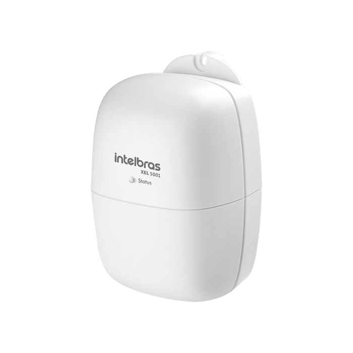 MODULO DE CHOQUE XEL 5001