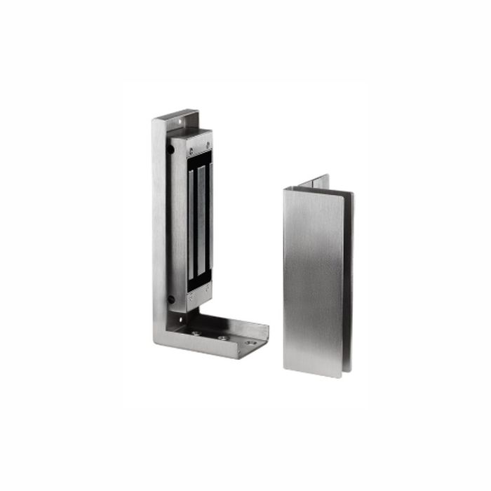 FECHADURA ELETROIMA FE 150 12V - KT 753