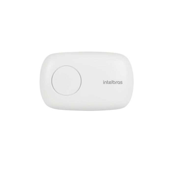 EXPANSOR DE ZONAS XEZ 4008 SMART