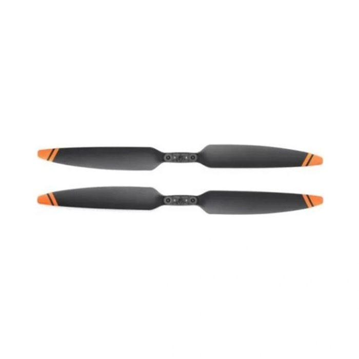 HELICE PARA DRONE DJI MATRICE 350 RTK (PAR)