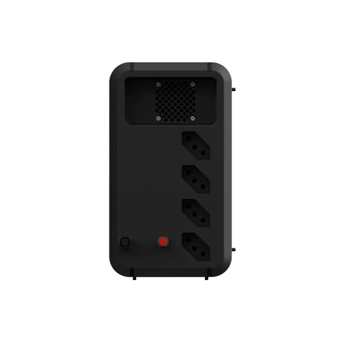 NOBREAK ATTIV 700VA-220V