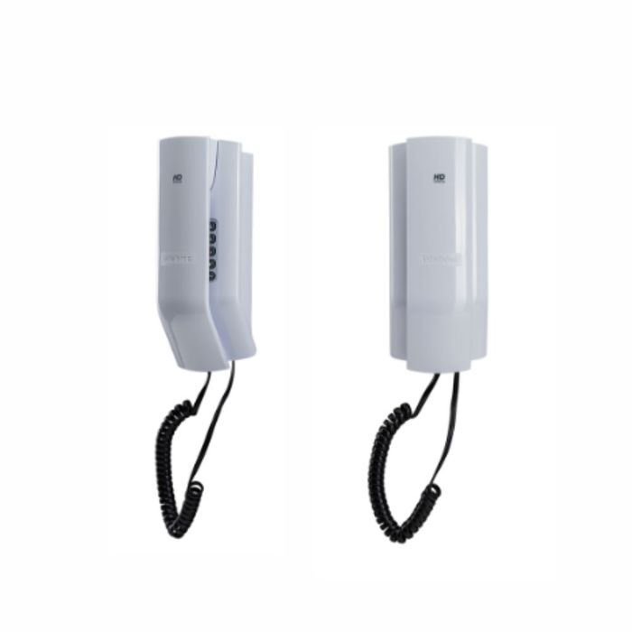 TELEFONE IP - TDMI 400 IP POE