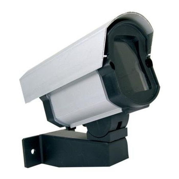 CX DE PROT. JUNIOR ANODIZADA