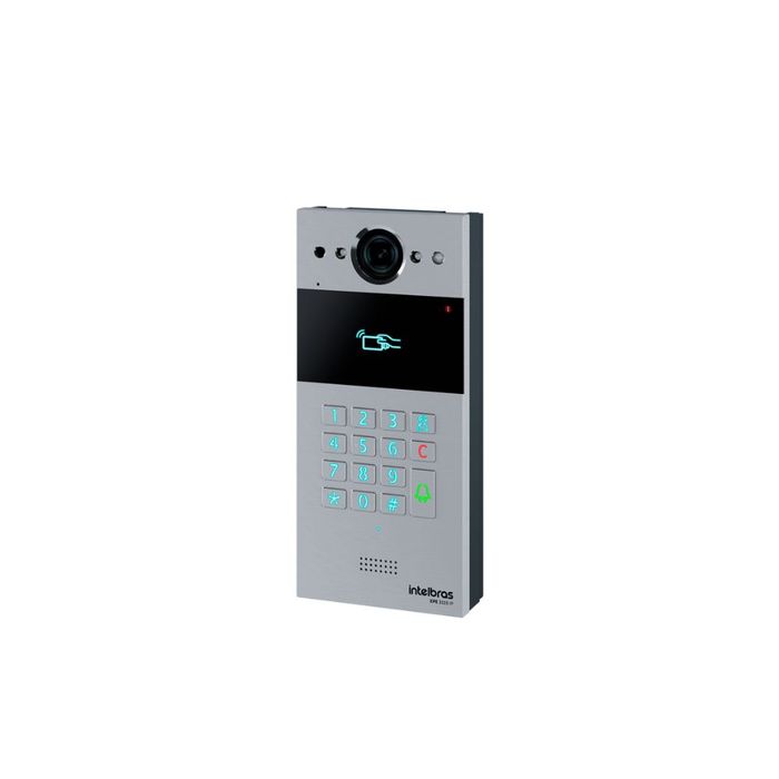 Vídeo Porteiro Externo XPE 3115 IP/