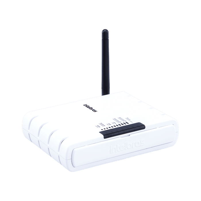 MODULO UNIVERSAL GPRS 1000 UN