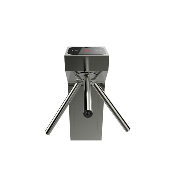 CATRACA PEDESTAL CAP 3000