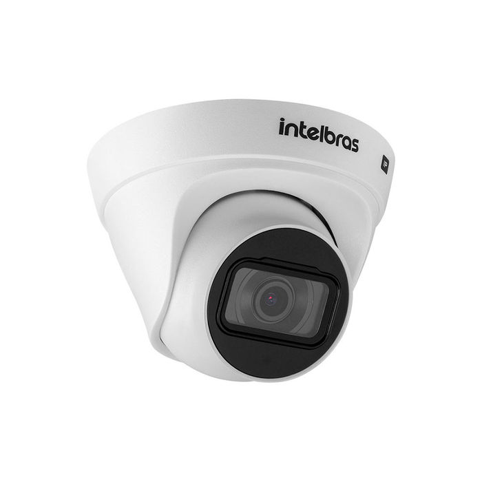 CAMERA IP DOME VIPC 1430 D