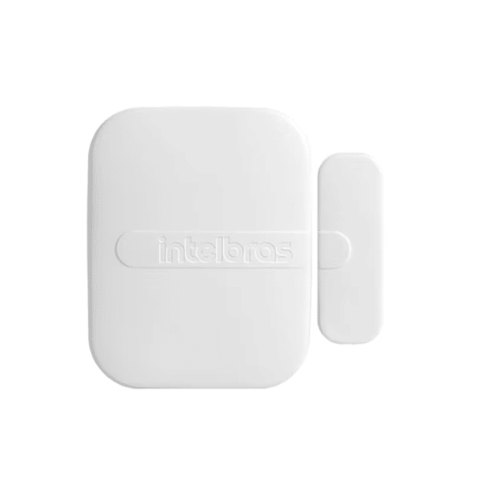 SENSOR MAGNETICO SEM FIO XAS LIGHT