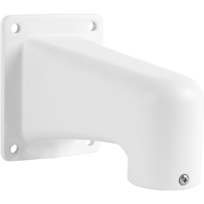 Suporte de parede para speed dome - XSD 101