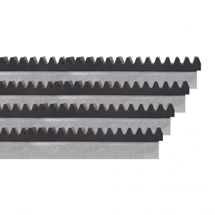 CREMALHEIRA 1,5M INDUSTRIAL - P00197 - GAREN