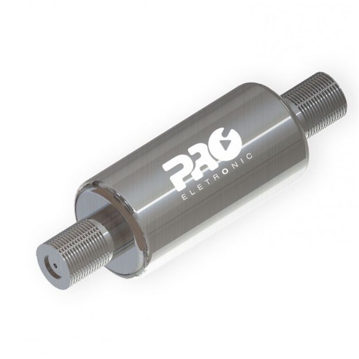 FILTRO LTE (DISTRIBUICAO) - PROQUALIT