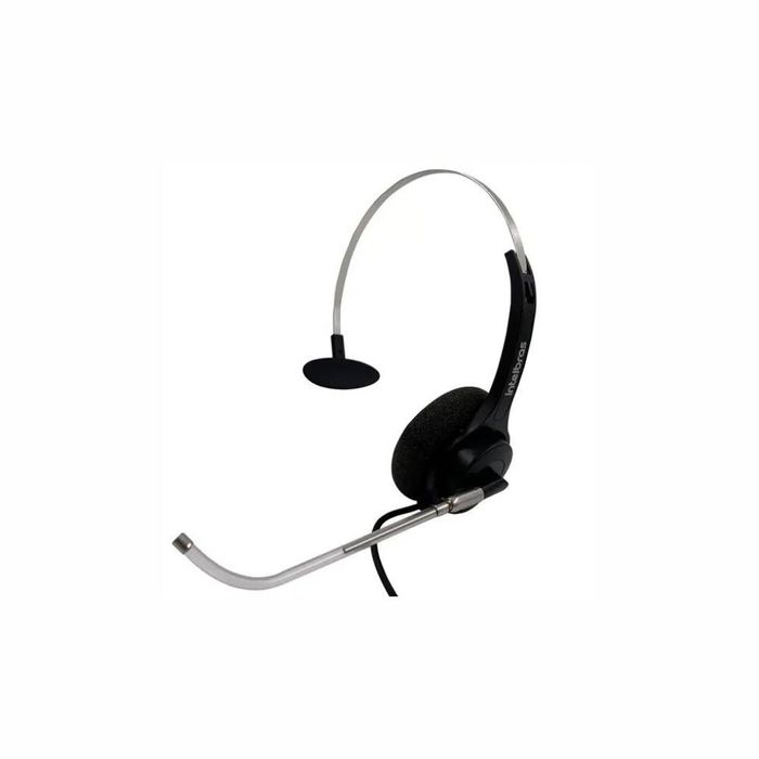 HEADSET CHS 40 USB
