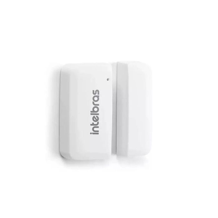 SENSOR MAGNETICO SEM FIO XAS 8000