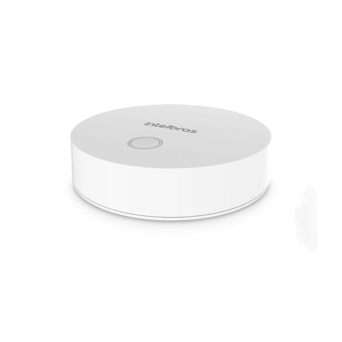 CENTRAL DE AUTOMACAO SMART ICA 1001