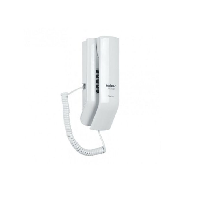 TERMINAL DEDICADO TDMI 300