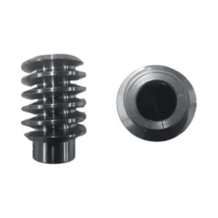 PINHAO AUT. BASC. BR300/BR400/BC500