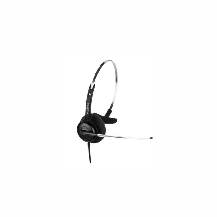 HEADSET THS 40 RJ9