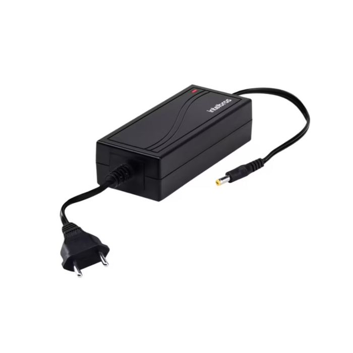 Fonte de Alimentação - EF 1203