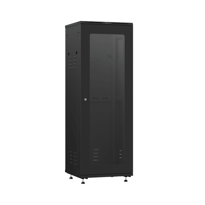 RACK PISO 36U 870MM RPD 3687