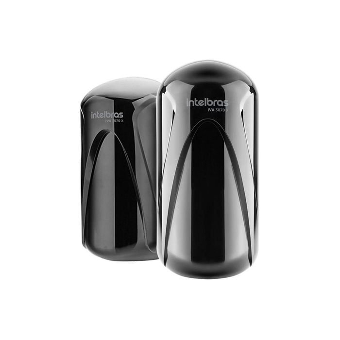 SENSOR ATIVO IVA 3070 X