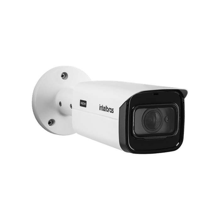 VHD 5250 SUPER COLOR FT