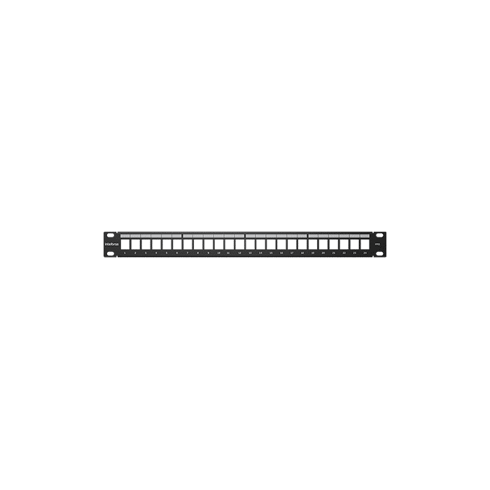 PATCH PANEL DESCARREGADO PPD24