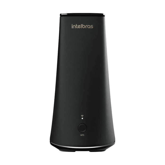 EXTENSOR WIFI MESH 6 COM ROTEAMENTO PT IH3000