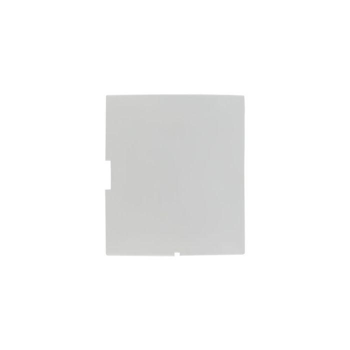 LENTE FRESNEL SENSOR IVP 3000 PET