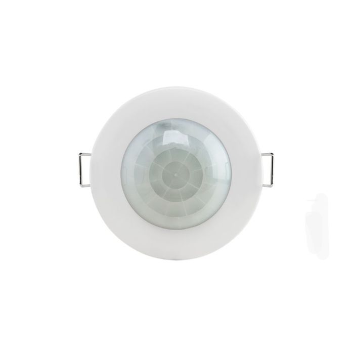 SENSOR DE PRESENCA PARA ILUMINACAO ESP 360 E