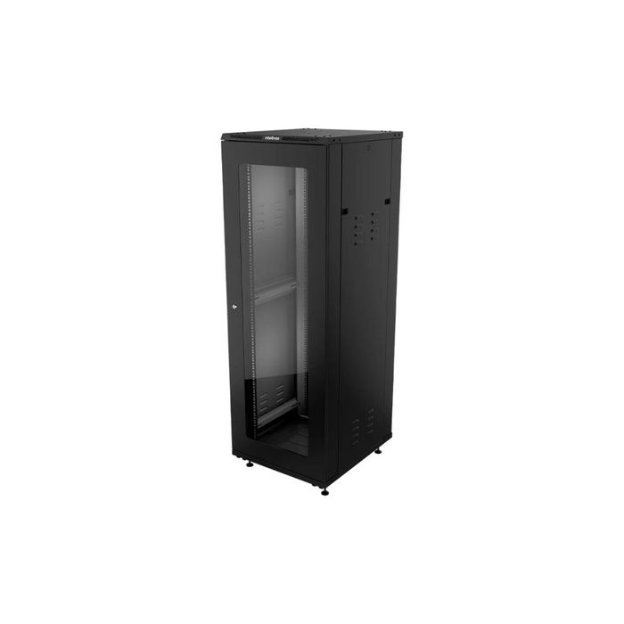 RACK DE PISO DESMONTAVEL 36U 670MM - RPD 3667