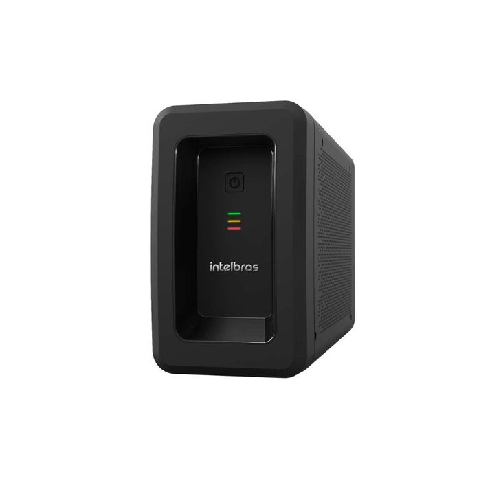 NOBREAK ATTIV 1200VA-120V