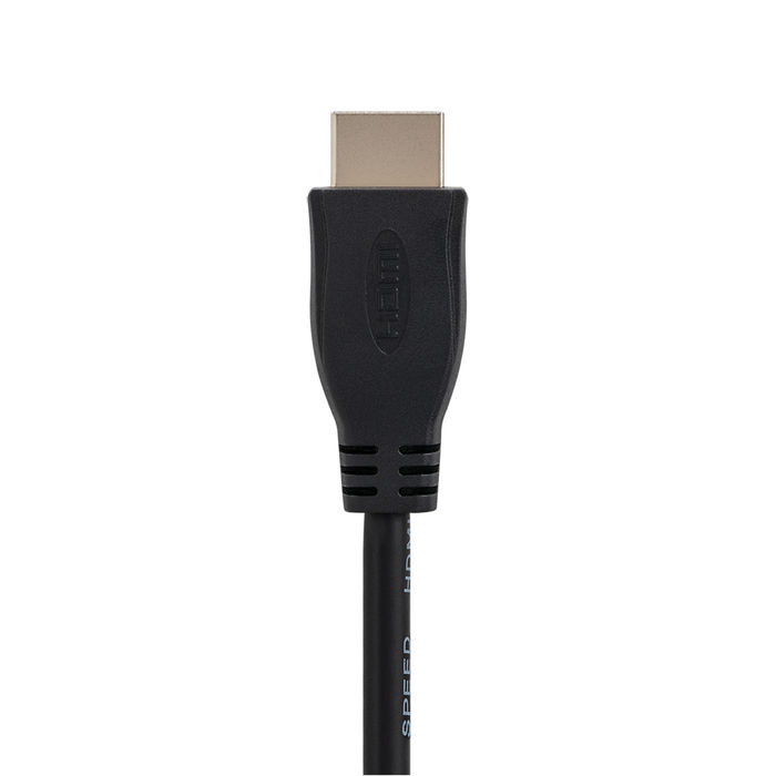 Cabo HDMI - CH 1420