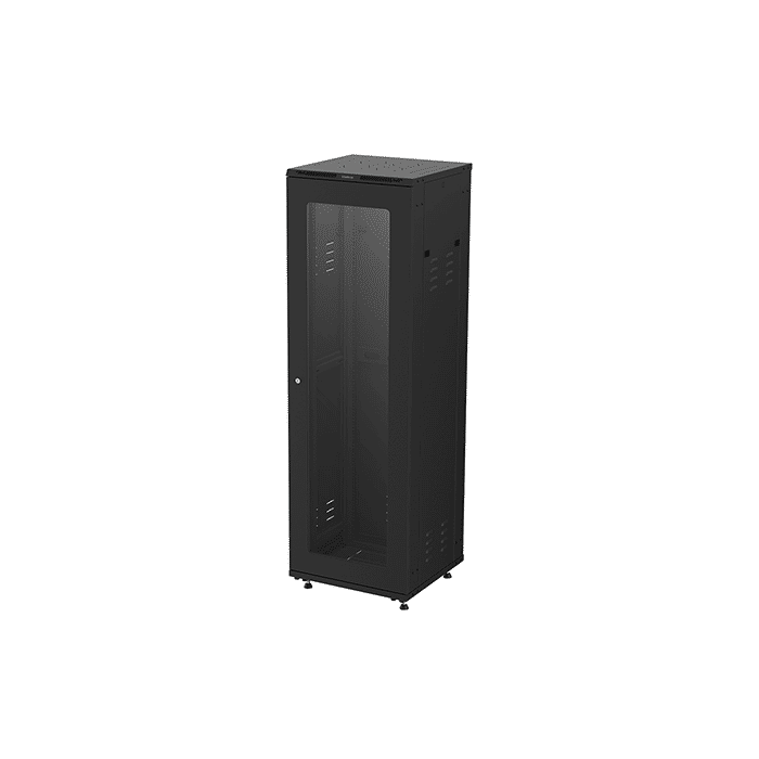 RACK PISO DESMONTAVEL 40U 570MM RPD 4057