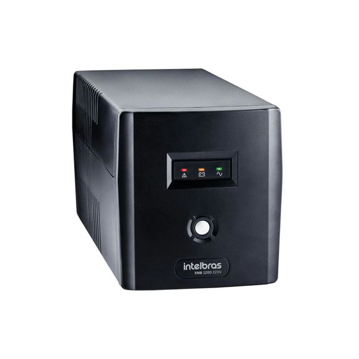 NOBREAK XNB 1200VA-220V