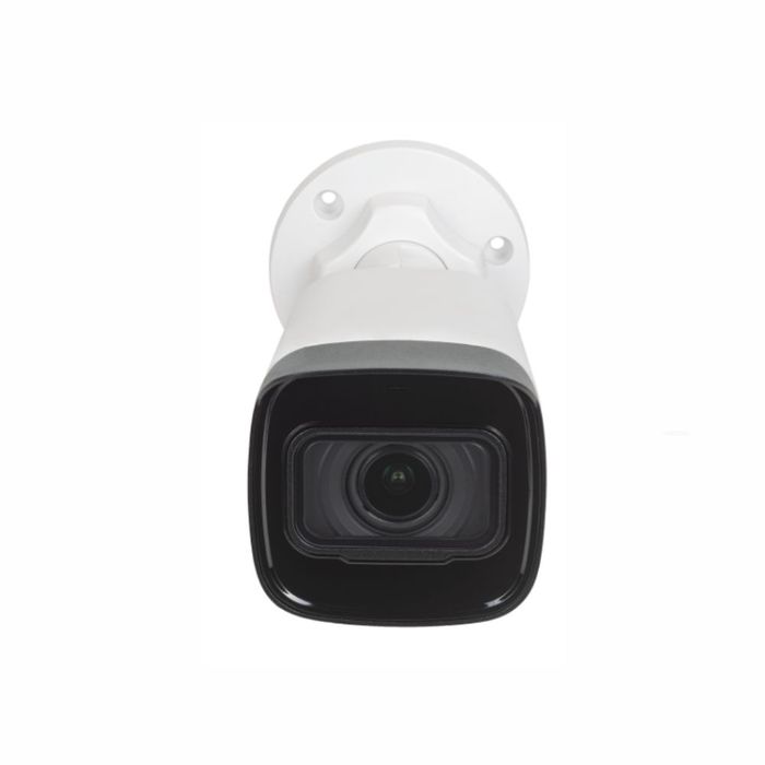 CAMERA DE VIDEO IP VIP 3240 B Z G3