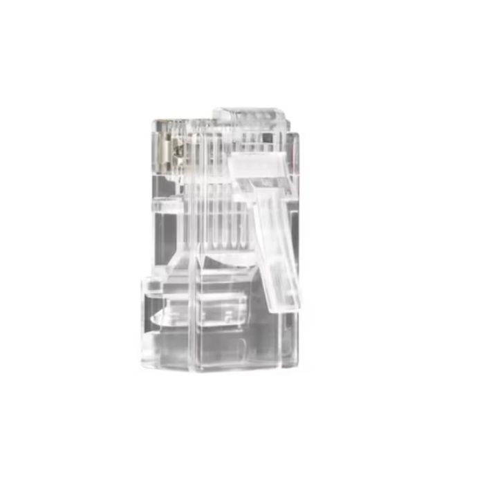 CONECTOR CONEX 3000 RJ45 CAT5E - 20 UN