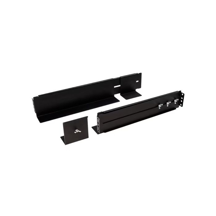 CONJUNTO TRILHO RACK TR 2U 570-770