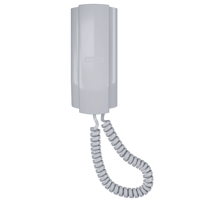 TERMINAL ANALOGICO DEDICADO TDMI 300 PRETO