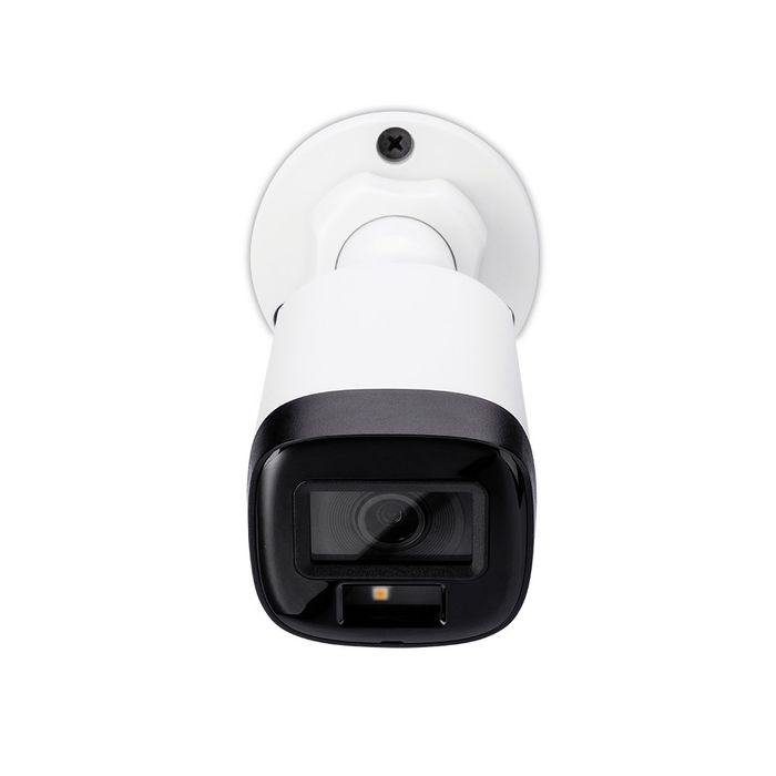 CAMERA DE TV VHD 3530 B FULL COLOR+