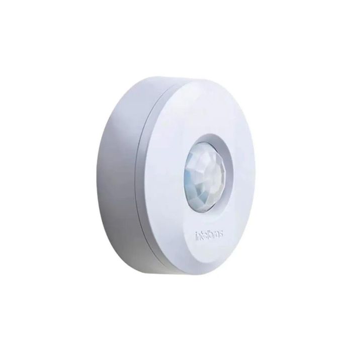 SENSOR DE PRESENCA PARA ILUMINACAO ESPI 360