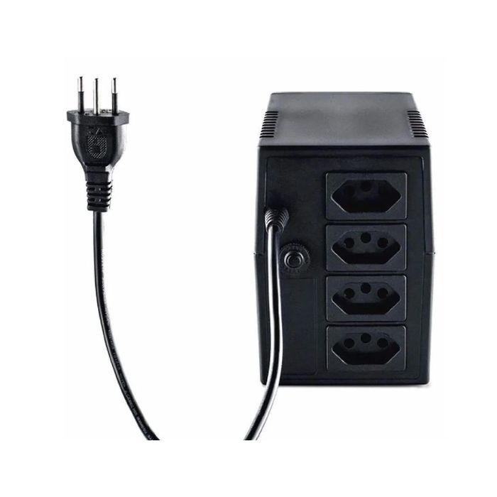 NOBREAK XNB 720VA - 120V