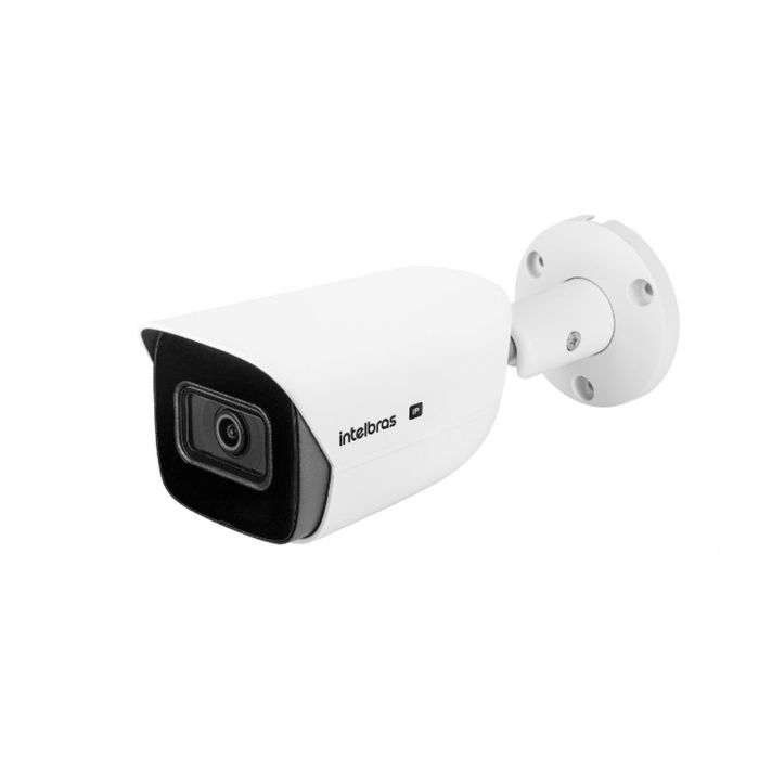 CAMERA DE VIDEO IP VIP 3240 B IA