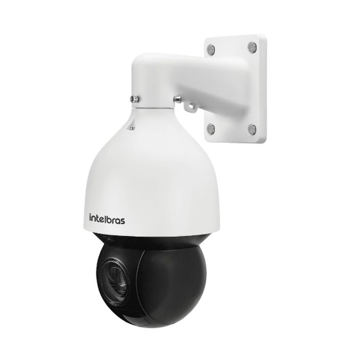 CAMERA IP DE VIDEO SPEED DOME VIP 5232 SD IA G2
