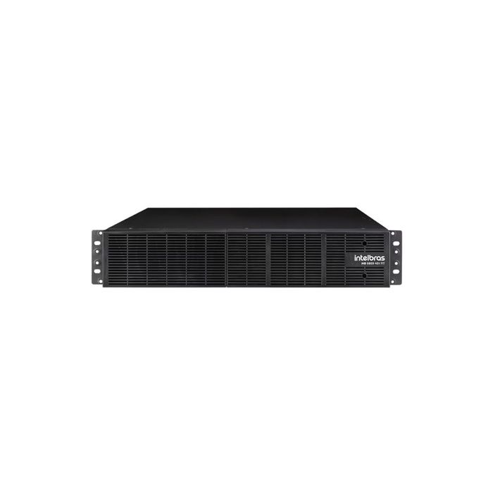 MODULO DE BATERIA RACK/TORRE MB 0809-48V-RT