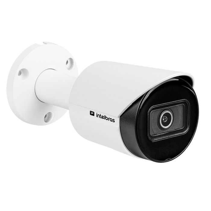 CAMERA BULLET VIP 3230 B SL G3, 2MP (FULL HD), IP67, H.265+, POE, LENTE FIXA 2.8
