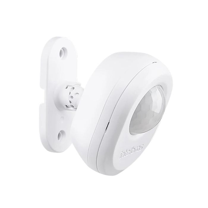 SENSOR DE PRESENCA PARA ILUMINACAO ESPI 360 A