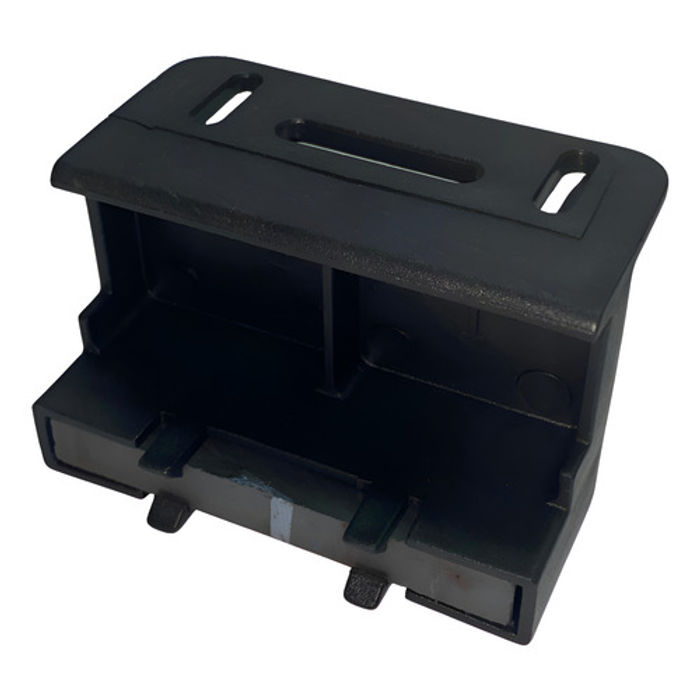 SUPORTE DO IMA 55 X 20 X 7MM COMPLETO - P00304N - GAREN